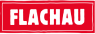 Flachau Logo