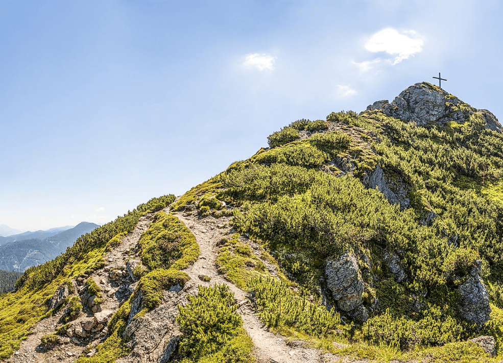 berge-sommer-flachau